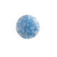aqua blue quartz 24 mm MY iMenso