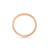 Rosé ring Jiving MY iMenso 28-0103