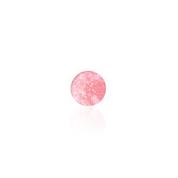 MY iMenso 14mm quartz edelsteen roze 140092