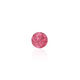 MY iMenso donker roze quartz 14-0095
