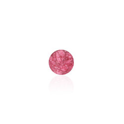 MY iMenso donker roze quartz 14-0095