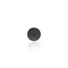 facet geslepen onyx MY iMenso 14mm 14-0109