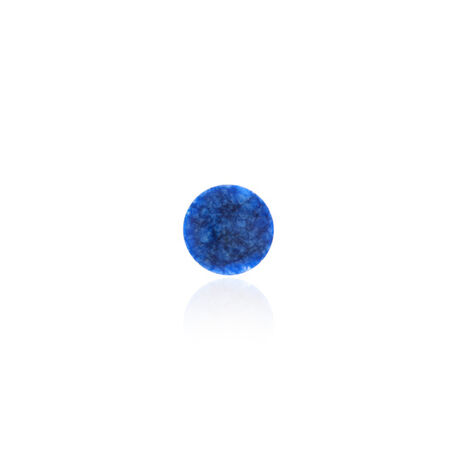 donkerblauwe quartz 14 mm my imenso 14-0116