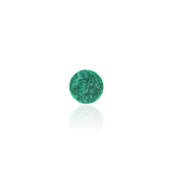 MY iMenso quartz donker groen 14-0118