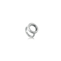 MY iMenso ring bolle rand 28-021