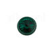 Smaragd insignia piccola 14mm MY iMenso