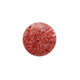 MY iMenso red in resin 24-0554 crushed shell