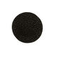 Donkerbruine pijlstaartrog munt 33-1065 MY iMenso