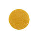 MY iMenso Leren Gele Pijlstaartrog Insignia 331066