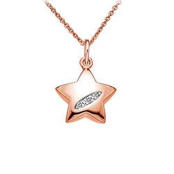Hot Diamonds Shooting Stars DP503
