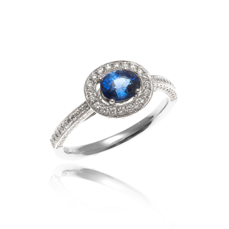 zilver