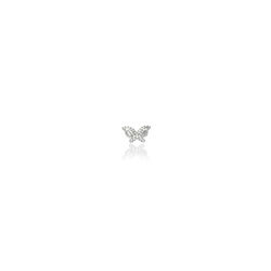 Jiver vlinder zirconia MY iMenso 28-0117