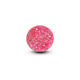 MY iMenso crushed Shell fel roze 241032