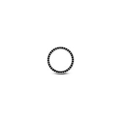 MY iMenso jiver zwart rondje 28-0141