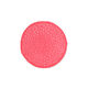 MY iMenso 33mm Roze Roggehuid Insignia 330981