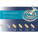 MY iMenso cliphanger zirkonia 28-0037