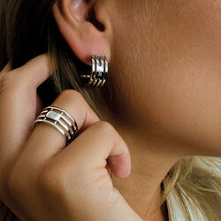 Zinzi Mart Visser ring MVR1