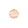 Rosé spiegeltje My iMenso 24-1072