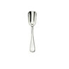 Zilver suikerschep Schiavon rondfilet