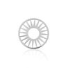 MY iMenso Fusion zon 33mm 33-1189