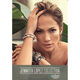 Jennifer Lopez armbanden en bedels van Endless bij Zilver.nl