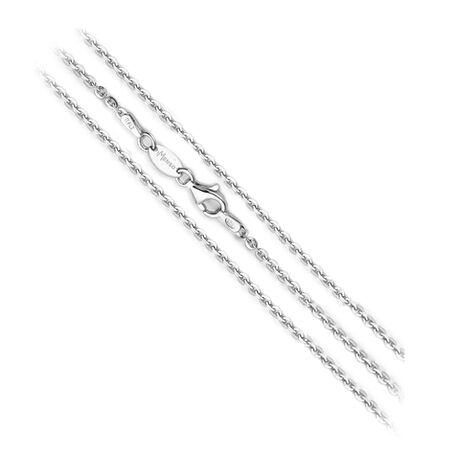 MY iMenso Jasseron Flat 92 cm 27-0046