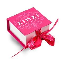 ZINZI Verpakkingen bij Zilver.nl gratis inpakservice