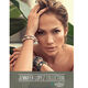 Jennifer Lopez collectie voor Endless leren armbanden