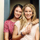 Sieraden van Endless Jewelry bij zilver.nl