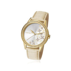 Esprit Horloge Daisy Ivory  Es10732004