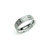 Boccia ring 0101-07