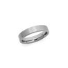 Boccia ring 0120-03