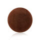 MY iMenso 33mm Chocolade Bolle Jade 331209