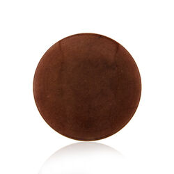 MY iMenso 33mm Chocolade bolle jade 331209