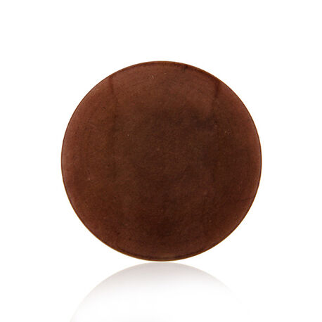 MY iMenso 33mm Chocolade Bolle Jade 331209