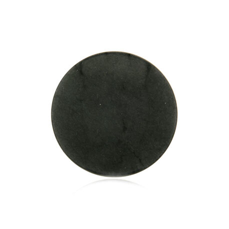 MY iMenso 33mm Donker Grijze Edelsteen 331212