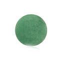 MY iMenso donker groene jade 33-1213