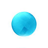 MY iMenso baby blue  33mm  