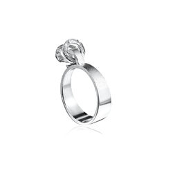 Lapponia ring Movrings 650868