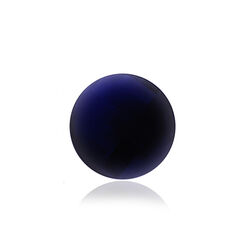 MY iMenso 24mm  Insignia oceaan blauw 241224