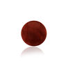 Marsala Red 24mm MY iMenso 241215