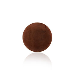 Bolle bruine munt MY iMenso 24mm 241209