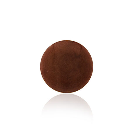 Bolle bruine munt MY iMenso 24mm 241209