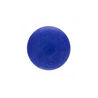 MY iMenso blauwe jade 33-1229