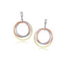 Oorbellen Magnifica Trio Esprit Eser02886d000
