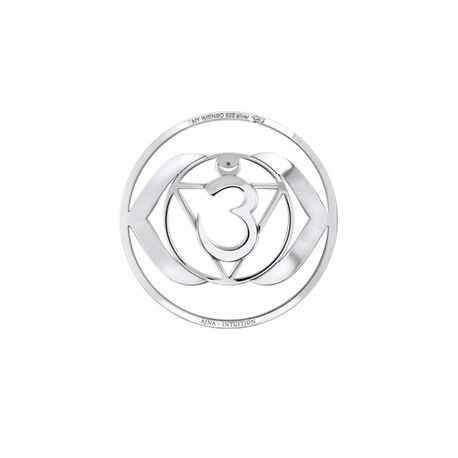 MY iMenso Chakra cover Ajna Intuition 331243