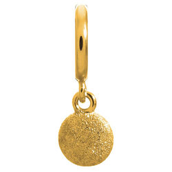 Endelss bedel verguld Shiny Drop 53206