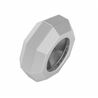Endless bedel power studs J-Lo