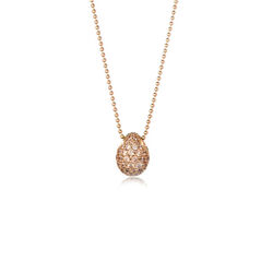 Ketting Tf 9 Chardonnay Eye Small