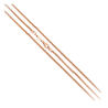 rosévergulde ketting 80 cm Diabomba MY iMenso